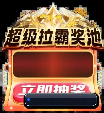星空官网 APP